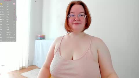 Snapshot of debbiewood chatting on 07-09-26, 05:11 DeboraDebbieDee online show from 07-09-26, 05:11