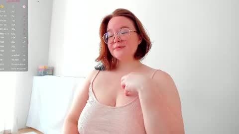 Snapshot of debbiewood chatting on 07-24-26, 05:27 DeboraDebbieDee online show from 07-24-26, 05:27