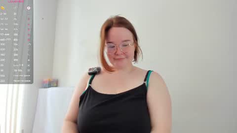 Snapshot of debbiewood chatting on 08-03-26, 05:17 DeboraDebbieDee online show from 08-03-26, 05:17