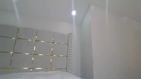 debbie online show from 02-16-26, 07:54