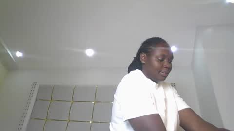 debbie online show from 02-22-26, 07:01