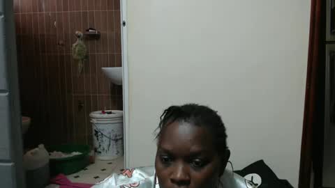 debbyslatter online show from 12-29-24, 12:01