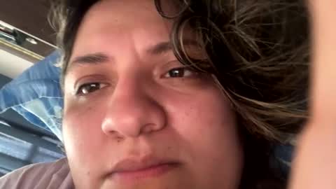 Victoria online show from 04-26-26, 09:45