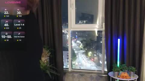 Eva online show from 11-01-25, 05:04