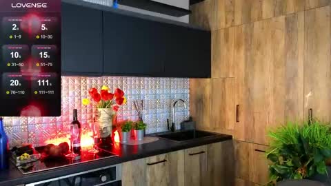 Eva online show from 04-17-26, 05:27