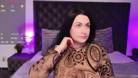 Snapshot of debinnyneanalover chatting on 08-03-26, 10:32 debinnyneanalover online show from 08-03-26, 10:32