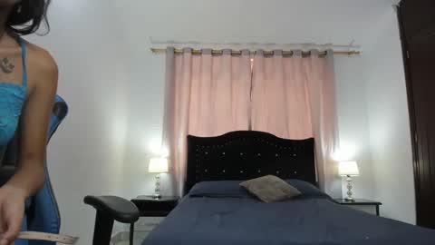  Dbora  online show from 12-03-24, 05:01