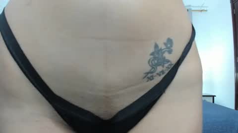  Dbora  online show from 12-12-24, 09:04