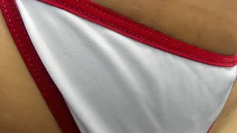  Dbora  online show from 06-23-26, 02:48