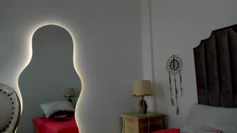 Snapshot of debora_scoot chatting on 03-01-25, 02:34 Debora online show from 03-01-25, 02:34