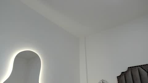 Snapshot of debora_scoot chatting on 03-12-25, 02:34 Debora online show from 03-12-25, 02:34