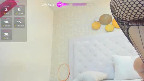 Snapshot of debora_scoot chatting on 12-05-25, 10:46 Debora online show from 12-05-25, 10:46