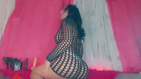 deboragill online show from 04-10-26, 12:05