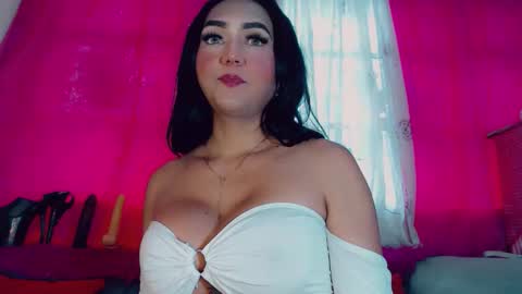 deboragill online show from 04-20-26, 11:50