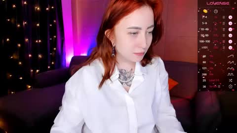 Snapshot of deborah_moore chatting on 03-01-25, 05:42 Debora online show from 03-01-25, 05:42