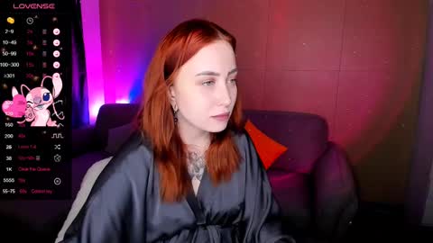 Snapshot of deborah_moore chatting on 03-03-25, 09:33 Debora online show from 03-03-25, 09:33