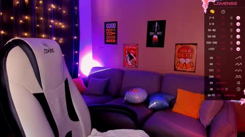 Snapshot of deborah_moore chatting on 09-27-25, 02:38 Debora online show from 09-27-25, 02:38