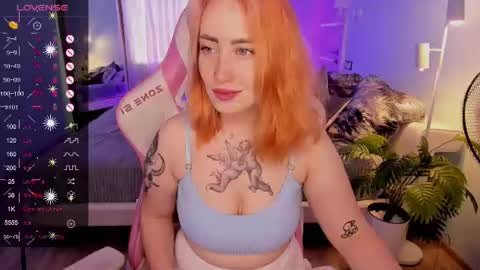 Debora online show from 06-29-26, 02:07