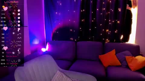 Debora online show from 07-06-26, 02:08