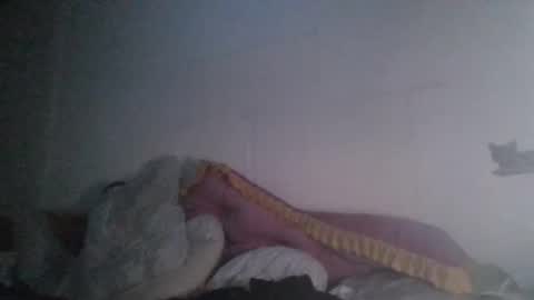 Snapshot of deborahill90 chatting on 05-15-26, 09:44 deborahill90 online show from 05-15-26, 09:44