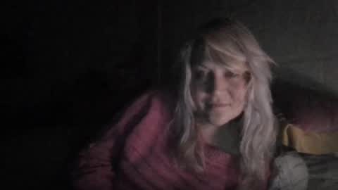 Snapshot of deborahill90 chatting on 05-18-26, 04:07 deborahill90 online show from 05-18-26, 04:07