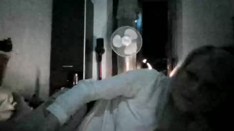 Snapshot of deborahill90 chatting on 06-06-26, 08:35 deborahill90 online show from 06-06-26, 08:35