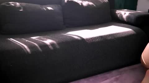 Tamara online show from 02-22-26, 10:47