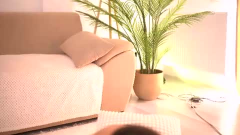 Tamara online show from 07-09-26, 01:26