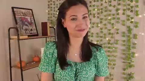 Snapshot of deborahreyes chatting on 07-04-26, 09:04 Sofia online show from 07-04-26, 09:04
