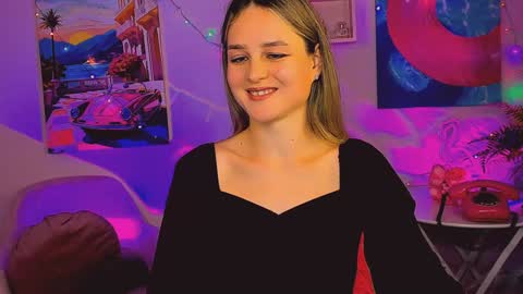 Debora online show from 12-28-24, 12:45