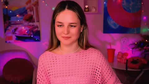 Debora online show from 01-02-25, 10:26