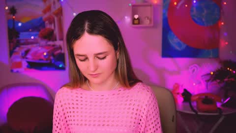 Debora online show from 01-04-25, 11:00