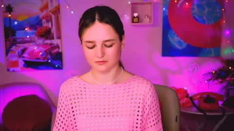 Debora online show from 01-05-25, 06:56