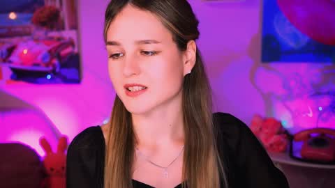 Debora online show from 02-01-25, 11:48