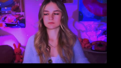 Debora online show from 02-06-25, 03:27