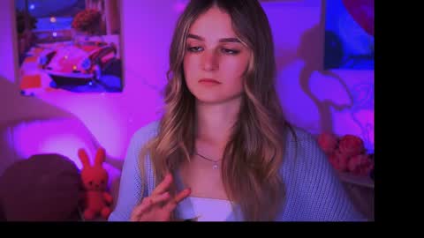 Debora online show from 02-06-25, 06:29