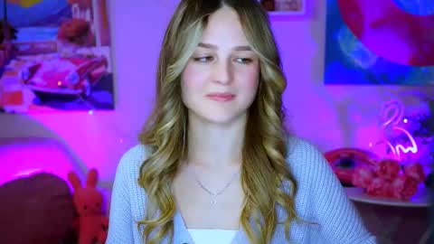 Debora online show from 02-09-25, 03:45