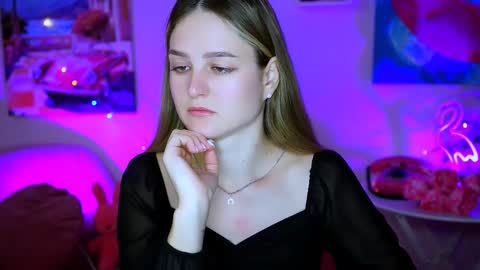 Debora online show from 02-11-25, 03:29