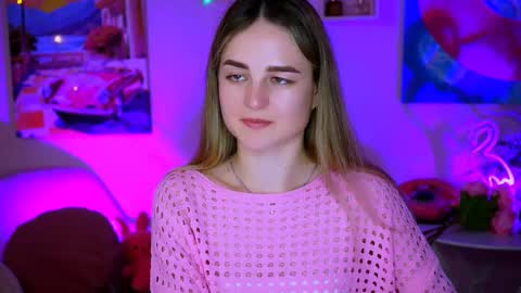 Debora online show from 02-15-25, 10:22