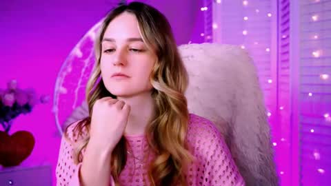 Debora online show from 02-25-25, 06:09