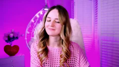 Debora online show from 02-25-25, 09:13