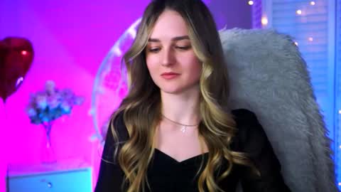 Debora online show from 03-01-25, 07:26