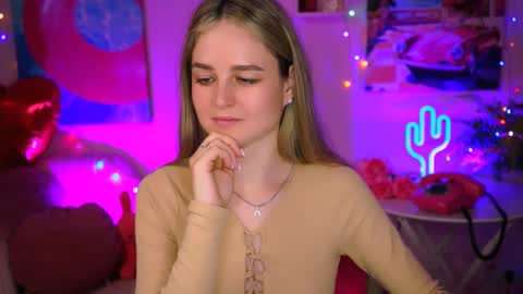 Debora online show from 03-11-25, 09:45