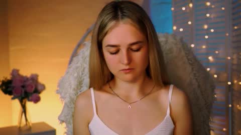 Debora online show from 09-10-25, 03:39