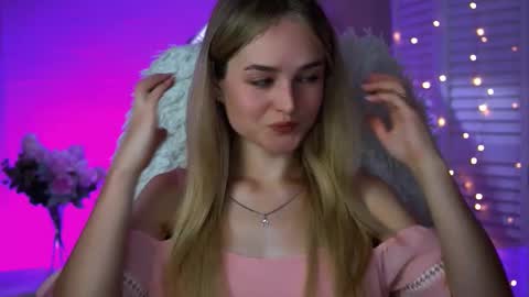 Debora online show from 09-17-25, 07:43