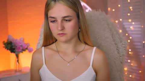 Debora online show from 09-21-25, 06:48