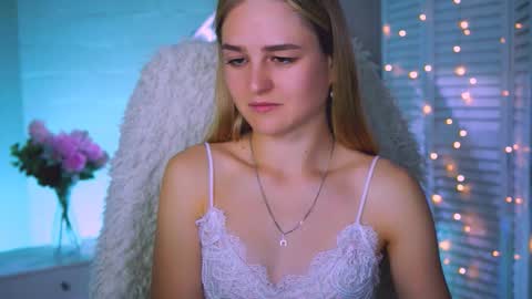 Debora online show from 09-25-25, 07:12