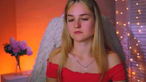 Debora online show from 09-26-25, 04:27