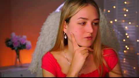 Debora online show from 09-29-25, 07:24