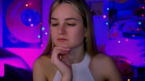 Debora online show from 10-05-25, 03:49